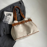 2024 N Casual Lightweight Simple Bucket Bag_Cwab3284