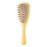 NEW GINKGO LEAF MASSAGER COMB_CWMM0898