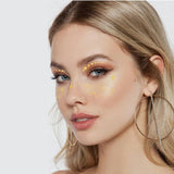 GOLD FOIL FRECKLE TATTOOS FOR MAKEUP LOOKS_CWMM8342