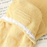 Women Light Non-Slip Non-Falling Invisible Socks_Cwms0461