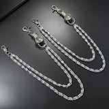 SIMPLE RETRO MULTI LAYER METAL TROUSER CHAIN_CWMM4868