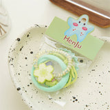 2024 NEW STYLE SMALL FLOWER HAIR TIES_CWAHA1135
