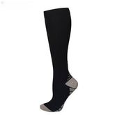 Women'S Outdoor Sports Compression Stockings_Cwms1865