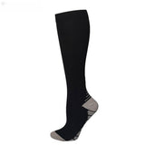 Women'S Outdoor Sports Compression Stockings_Cwms1865