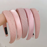 2024 NEW SWEET TEMPERAMENT HEADBAND_CWAHA2379