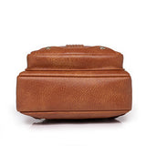 2024 NEW PORTABLE SHOULDER MESSENGER BAG_CWAB2710