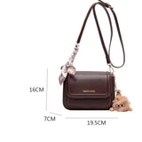 RETRO POPULAR CROSSBODY BAG_CWAB1557