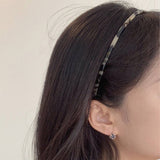 HIGH END NON SLIP THIN VERSATILE HEADBAND_CWAHA2690