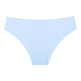 ONE PIECE THIN ICE SILK UNDERWEAR_CWMU0277