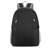 LIGHTWEIGHT OUTDOOR TRAVEL BACKPACK FOLDABLE_CWAB5447