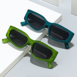 RETRO UV PROTECTION SUNGLASSES_CWASG0522