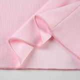 V-Neck Base Spice Slim Sexy Long Sleeve T-Shirt