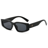 RETRO UV PROTECTION SUNGLASSES_CWASG0522
