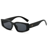 RETRO UV PROTECTION SUNGLASSES_CWASG0522
