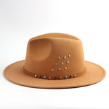 2024 NEW FASHION BRITISH PANAMA HAT_CWAH1895