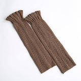 2024 NEW WARM BUD SHAPED SOCKS_CWMS0756