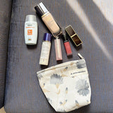 Mini Makeup Bagtravel Wash Storage Wholesale Pouch_Cuab00722