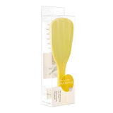 NEW GINKGO LEAF MASSAGER COMB_CWMM0898