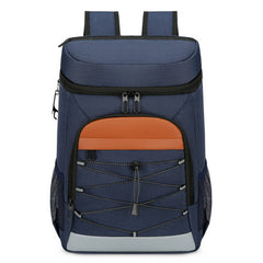 LARGE WATERPROOF INSULATED LUNCH COOLER BAG_CWAB5422