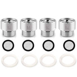 Three-Speed Water Adjustment Shower Head_Cwasc1714