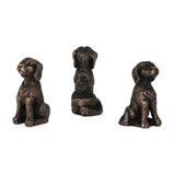 Turtle Resin Garden Plant Pot Support Decor_Cwmm9861