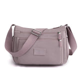 FASHIONABLE NEW STYLE CROSSBODY SHOULDER BAG_CWASC1730