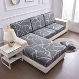 STRETCH PRINTED SOFA COVER FULL WRAP DESIGN_CWMM8308