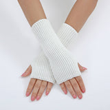 2024 New Knitted Warm Fingerless Gloves_Cwag0093