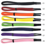 SPORTS SIMPLE GLASSES LANYARD ROPE BUCKLE_CWMM1148