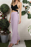 Women Fashion Pants_Cwblp414