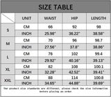 Stretch Straight Tube Solid Color Casual Pants