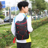 Water-Resistant Hiking Cycling Backpack_Cwab5413