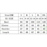 V-Neck Diamond Check Hollow-Out Jacquard T-Shirt