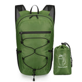 LIGHTWEIGHT SPORTS BACKPACK FOR TRAVEL HIKING_CWAB5421