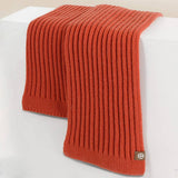 CHILDRENS HAT SCARF AND GLOVES THREE PIECE SET_CWMM2810