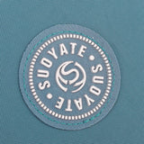 Multi-Layered Women'S Shoulder And Crossbody Bag_Cwab3451