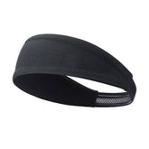 KIDS ANTIBACTERIAL SPORTS HEADBAND FOR RUNNING_CWMM7945