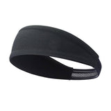 KIDS ANTIBACTERIAL SPORTS HEADBAND FOR RUNNING_CWMM7945
