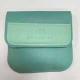 FRESH AND MINIMALIST MINI WALLET_CWAB1422