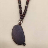 ETHNIC RETRO SWEATER CHAIN CLOTHING WITH NECKLACE_CWMM4865