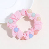 2024 NEW COLOR PEARL INTESTINE HAIR ROPE_CWAHA2319