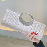 2024 NEW SIMPLE HIGH END HANDBAG_CWAB2536
