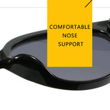 OUTDOOR TRAVEL LUXURY SUNGLASSES_CWASG0322