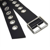 NEW PUNK STYLE FASHIONABLE AND VERSATILE BELT_CWABE0497