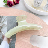 ELEGANT AND SIMPLE LUXURY HAIRPIN_CWAHA1578