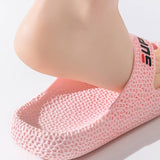 2024 New Thick-Soled Non-Slip Flip-Flops Sandals_Cwshs0615