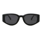 RETRO HIGH END TRENDY PERSONALIZED SUNGLASSES_CWASG0498