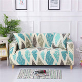 STRETCH SOFA COVER FULL WRAP FOR ALL SEASONS_CWMM8313