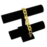0.8*1.2IN ACRYLIC PHONE CHAIN BAG HANDLE STRAP_CWMM5103