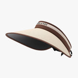 SUMMER FOLDABLE ANTI UV SUN HAT_CWAH1310